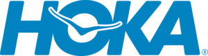 Hoka