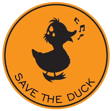 Save the Duck