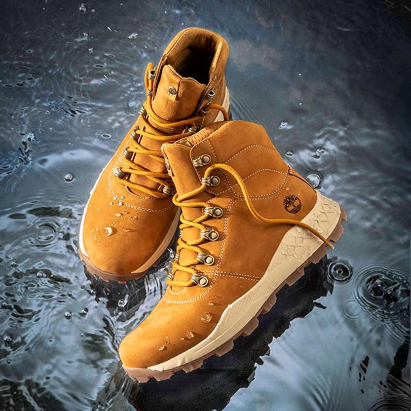 Timberland officiel hotsell