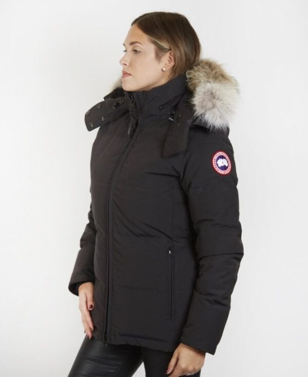 canada-goose-black-chelsea-parka-coat-p68326-84724-medium-7