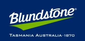 Blundstone