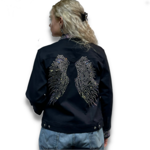 Tias-Design-Angel-Wings-3