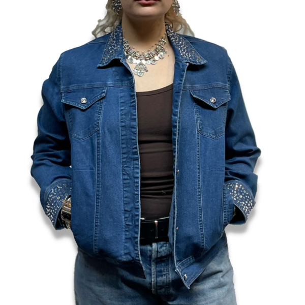 Tias-Design-Denim-Star-Jacket