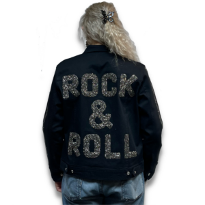 Tias-Design-Rock-Roll
