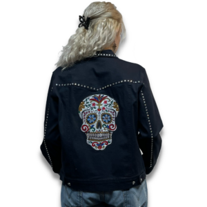 Tias-Design-Skull-Jacket