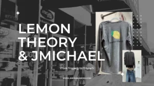 Lemon Theory