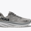 HOKA Men's Clifton 9 Harbor Mist