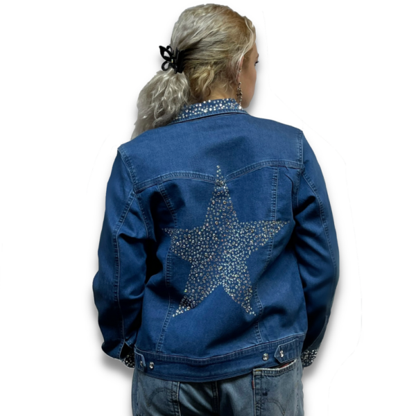 Tias-Design-Denim-Star-Jacket