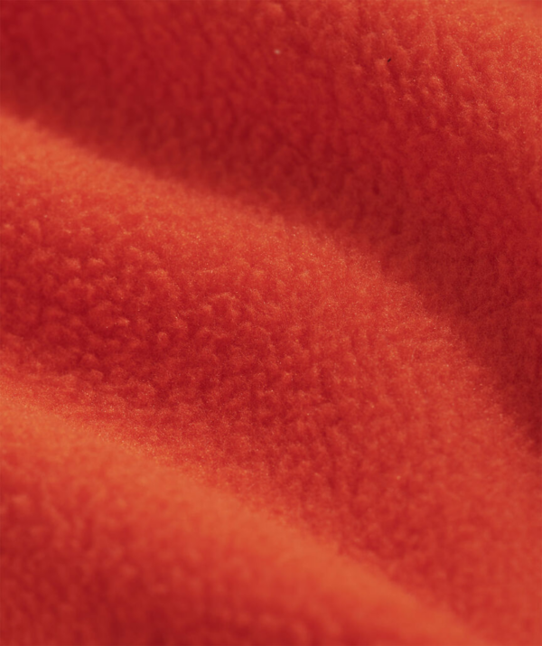 image-17112