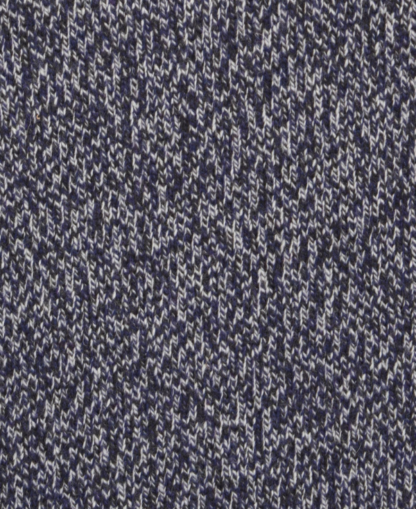 image-17674