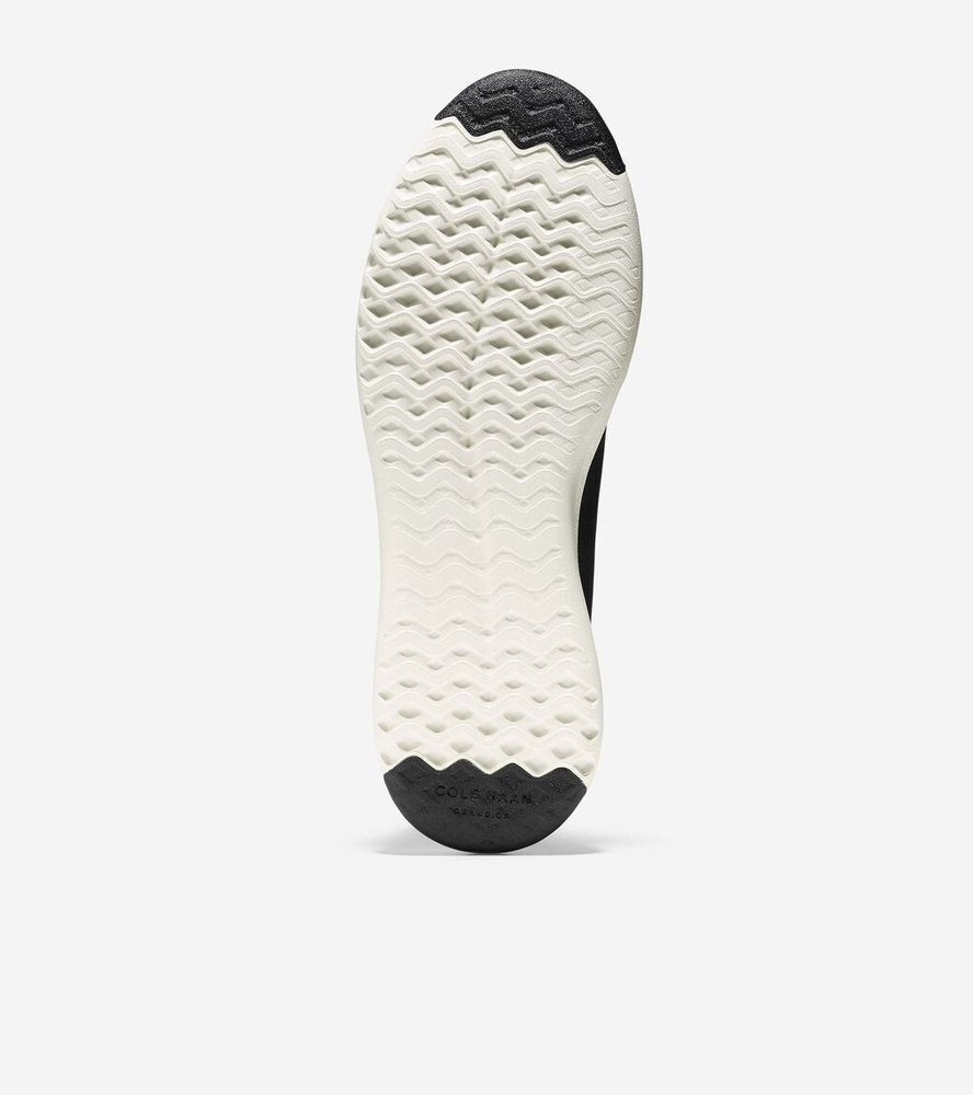 Women's grandprø tennis sneaker hotsell