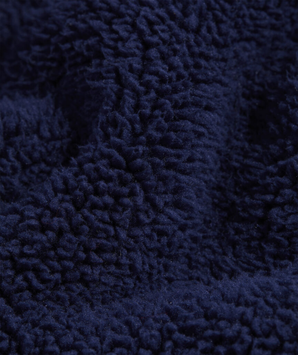 image-18055