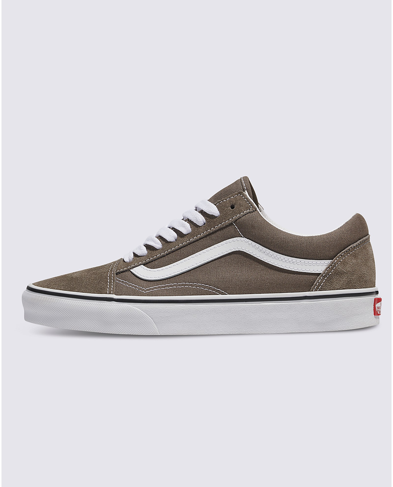 Vans OTW 2012 Fall Howell