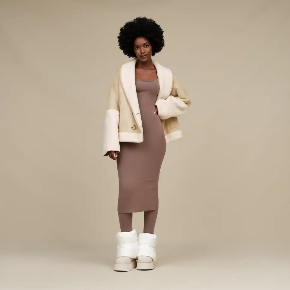 UGG Women