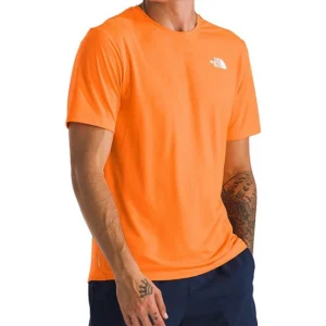 The North Face Men's 24/7 S/S TEE REG Digital