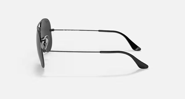 Rayban AVIATOR LARGE METAL - Image 4