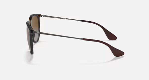 Rayban ERIKA LIGHT HAVANA - Image 3