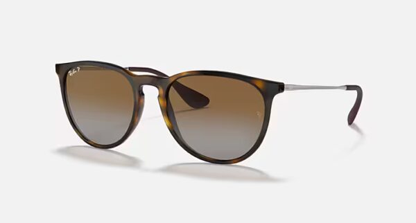 Rayban ERIKA LIGHT HAVANA