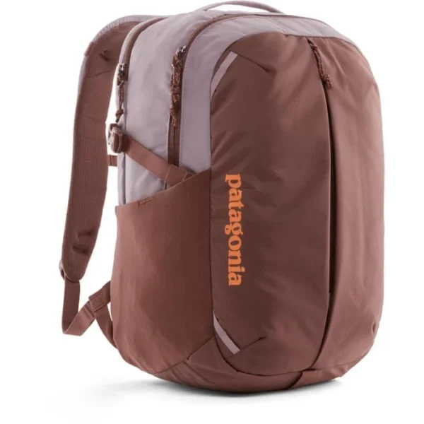 Patagonia Refugio Daypack 26L Dulse Mauve