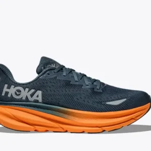hoka men