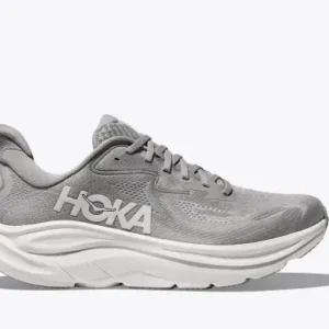 HOKA Men's CLIFTON 10 STLLR