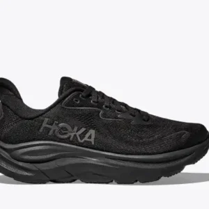 HOKA Men's CLIFTON 10 X-WIDE BBLC