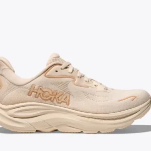 HOKA Women's CLIFTON 10 Vanilla / Birch
