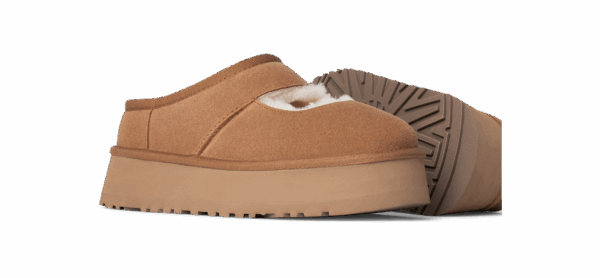 UGG Women's BEA MARY JANE - Image 4