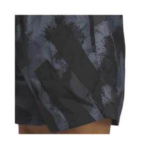 Adidas Men's ANTED AOP Short