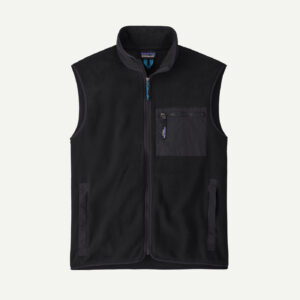 Patagonia Men's Synch Vest