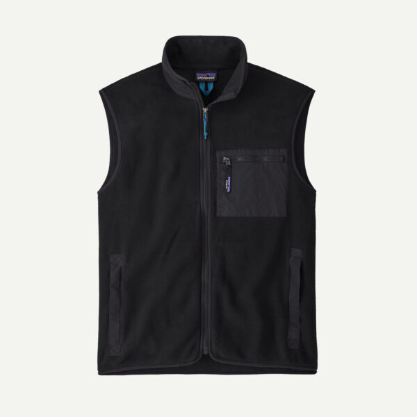 Patagonia Men's Synch Vest