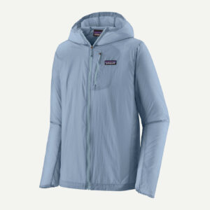 Patagonia Men's Houdini Jkt FLKB