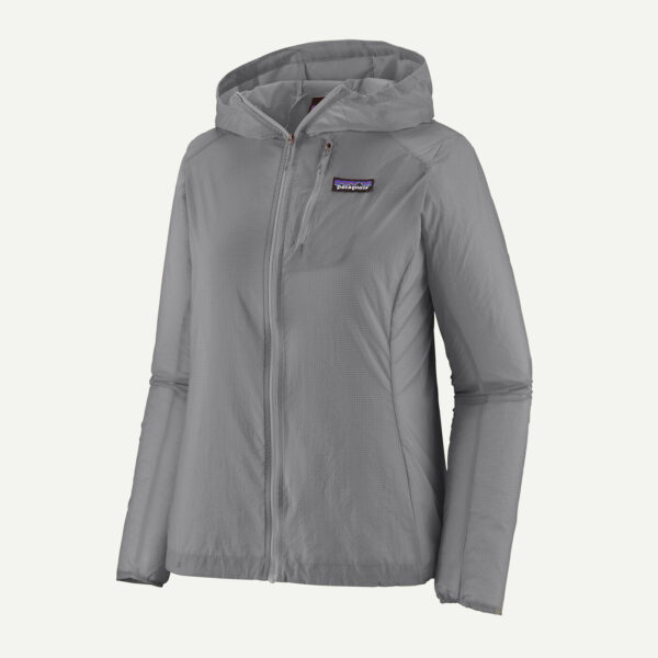 Patagonia Women's HOUDINI JKT SGRY