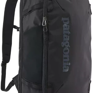 Patagonia Black Hole Mini MLC