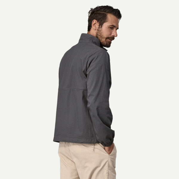 Patagonia Men's Nomader Jkt - Image 3