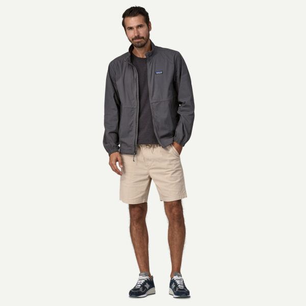 Patagonia Men's Nomader Jkt - Image 2