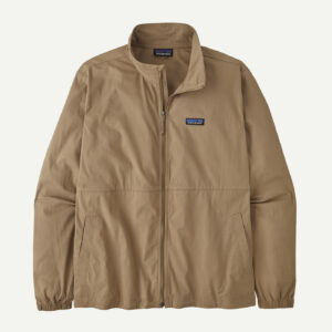 Patagonia Men's Nomader Jkt