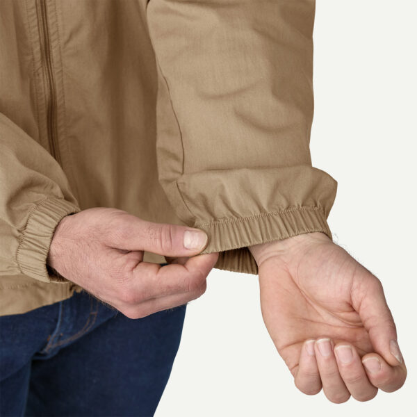 Patagonia Men's Nomader Jkt - Image 3