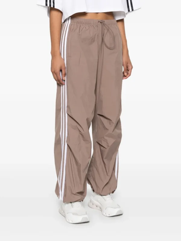 Adidas Women's 3 S PARA PANT