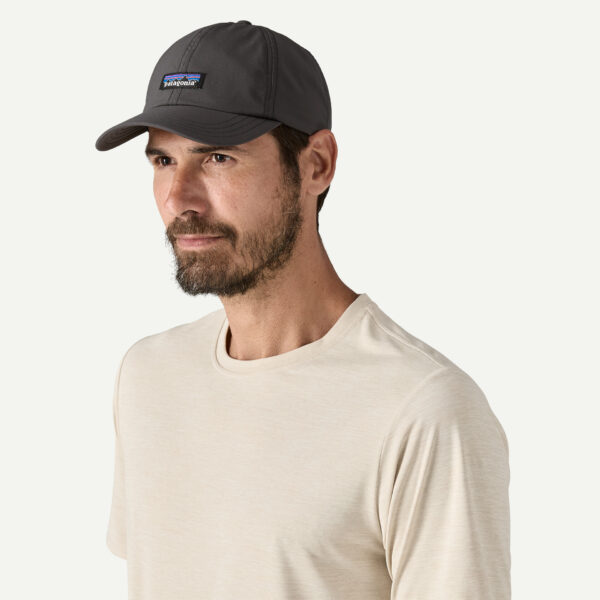 Patagonia Terrebonne Hat - Image 3