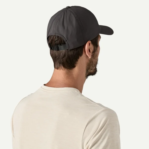 Patagonia Terrebonne Hat - Image 2