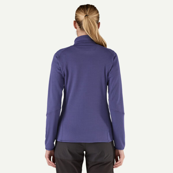 Patagonia Women's R1 Jkt - Image 2