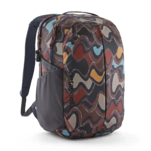 Patagonia Refugio Day Pack 26L