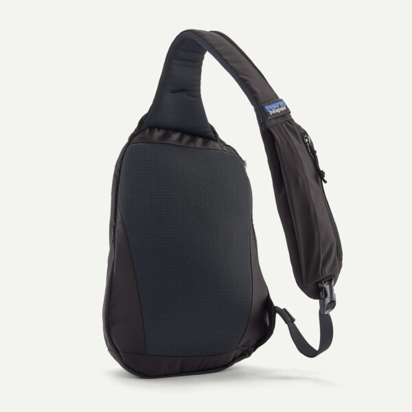 Patagonia Atom Sling 8L - Image 4