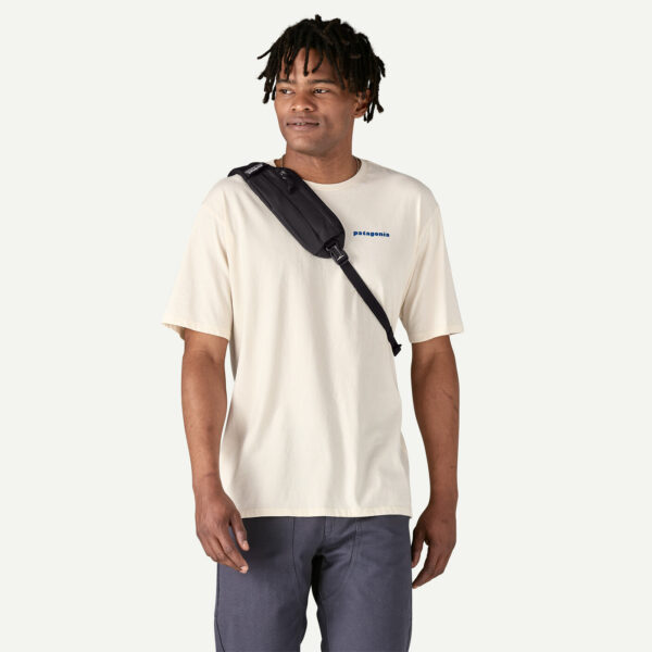 Patagonia Atom Sling 8L - Image 2