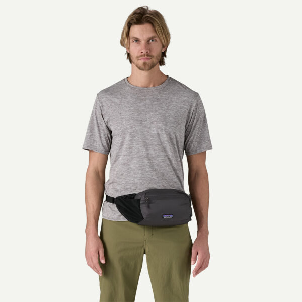 Patagonia Terravia Hip Pack - Image 5
