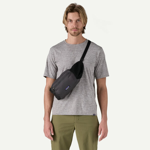 Patagonia Terravia Hip Pack - Image 6
