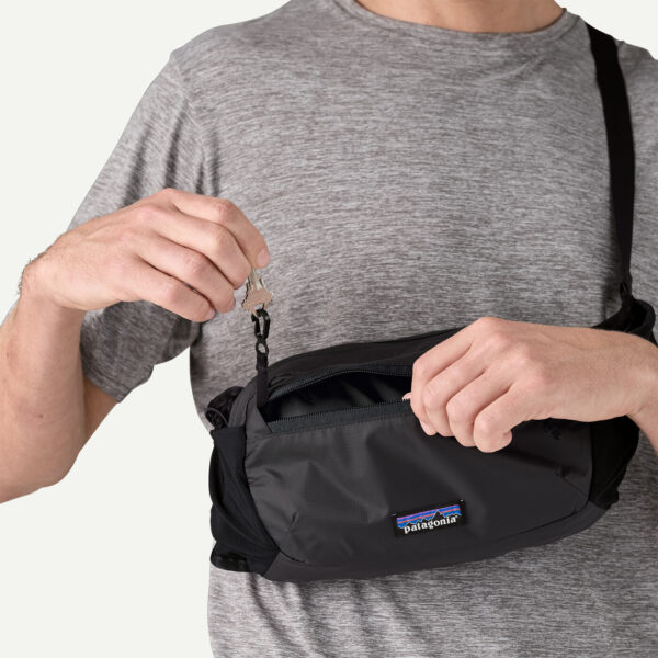 Patagonia Terravia Hip Pack - Image 3
