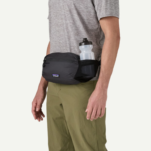 Patagonia Terravia Hip Pack - Image 2