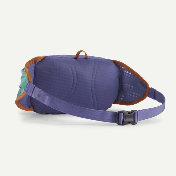 Patagonia Terravia Hip Pack - Image 4